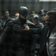 The Batman